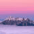 img6 img6