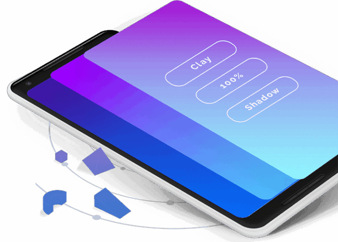 app-interface