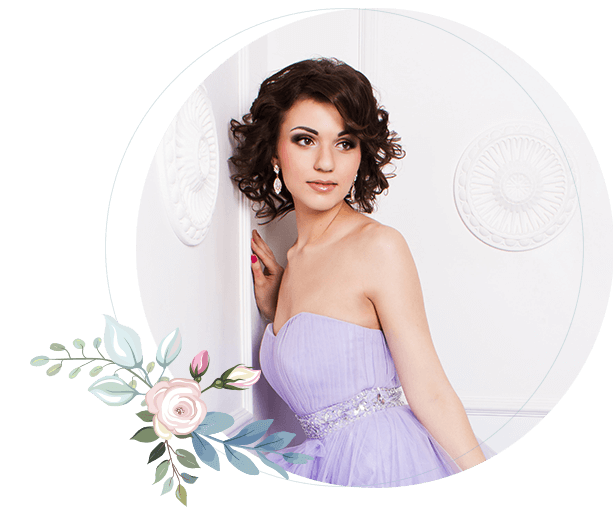 bride-1