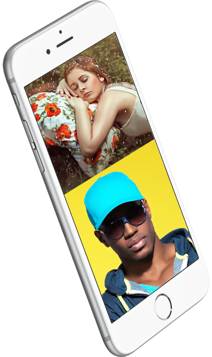 ios_front_medium-422x711-1