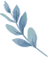 leaf-blue-ornament-1-1