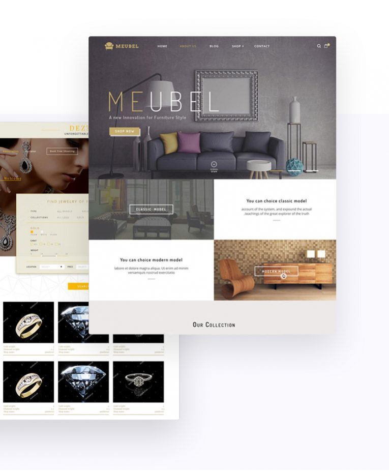 meubel-web-design-765x926-1-1