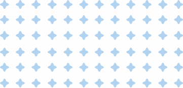 pattern-bg