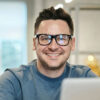 This is a must have theme. As a developer, this theme has helped me finish so many projects!